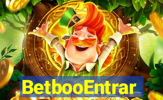 BetbooEntrar