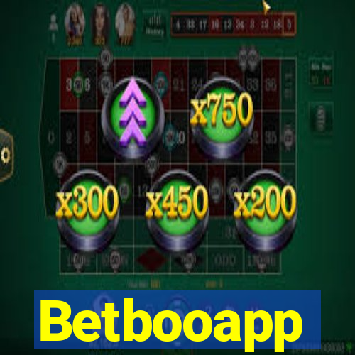 Betbooapp