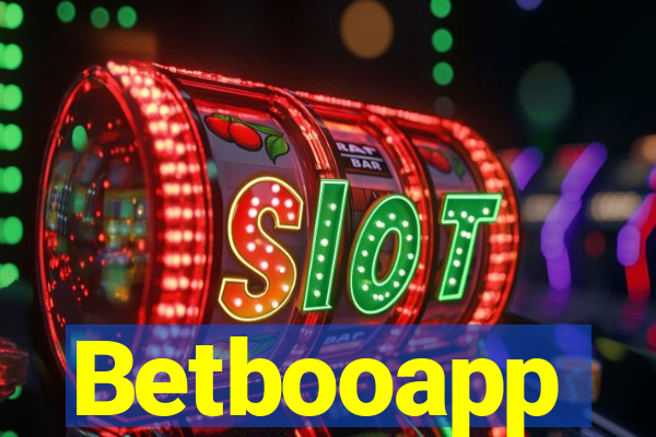 Betbooapp