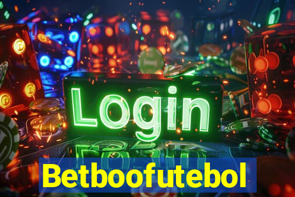 Betboofutebol