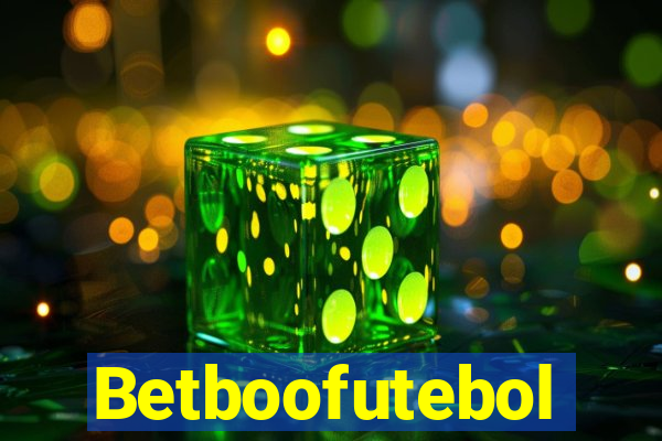 Betboofutebol