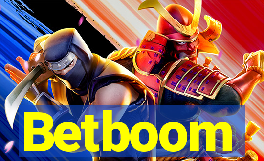 Betboom