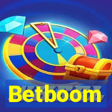 Betboom