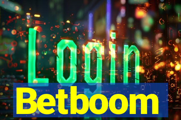 Betboom