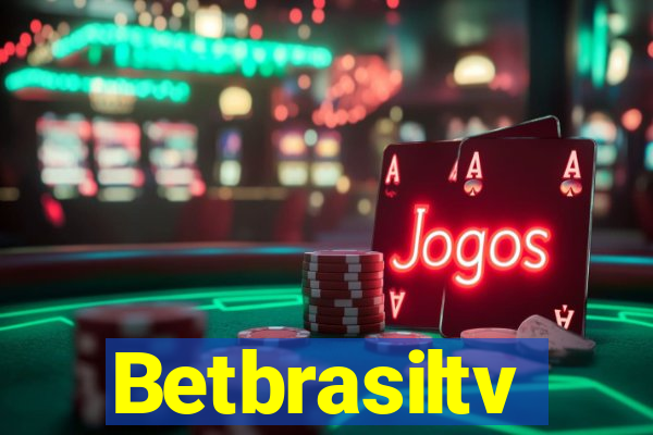 Betbrasiltv