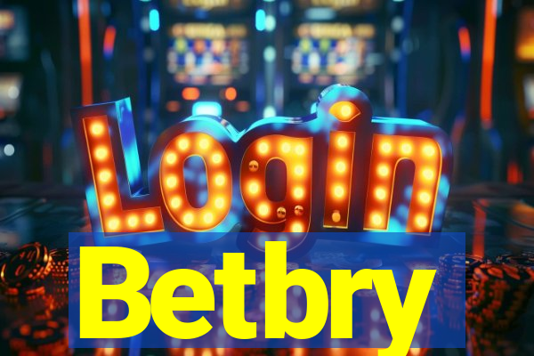 Betbry