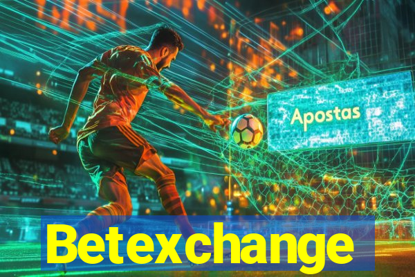 Betexchange