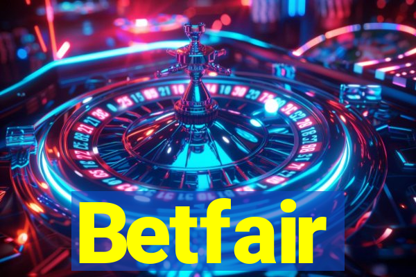 Betfair