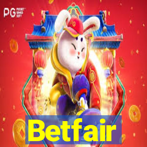 Betfair