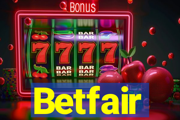 Betfair