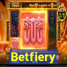 Betfiery