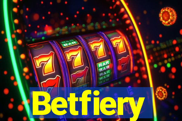 Betfiery