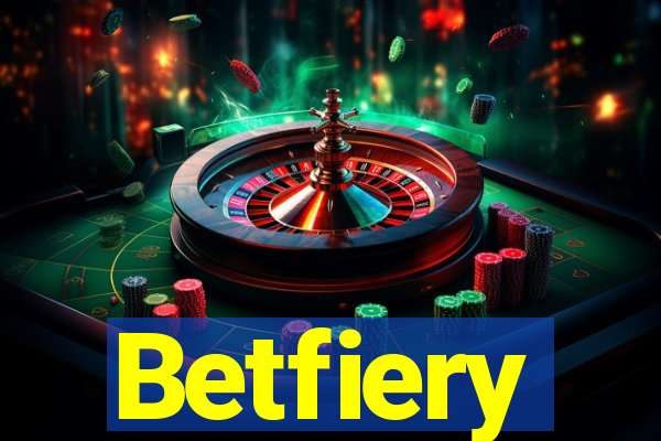 Betfiery