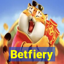 Betfiery