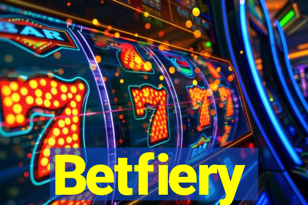 Betfiery