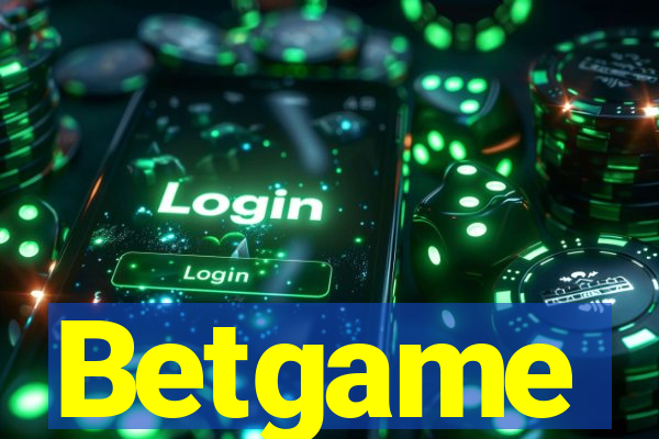 Betgame