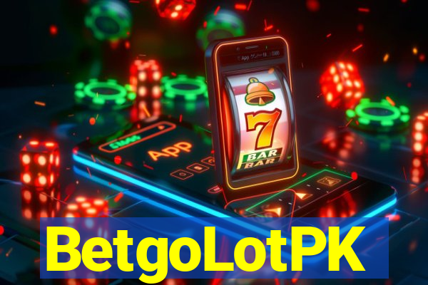 BetgoLotPK