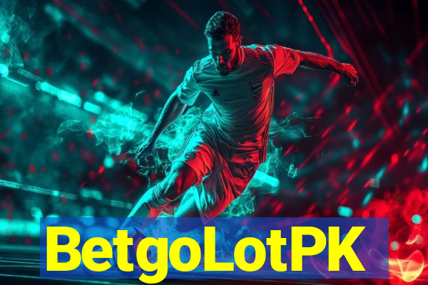 BetgoLotPK