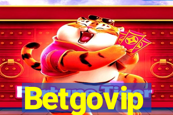 Betgovip