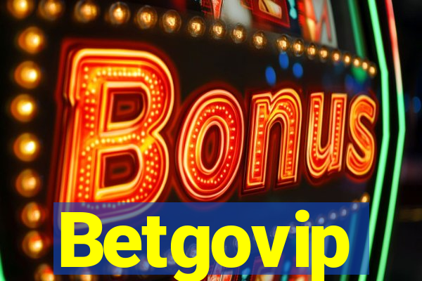 Betgovip