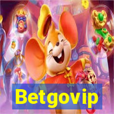 Betgovip