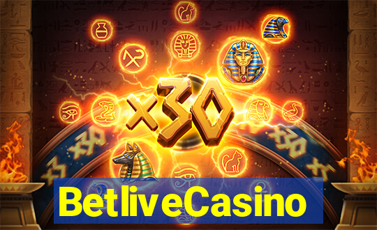 BetliveCasino