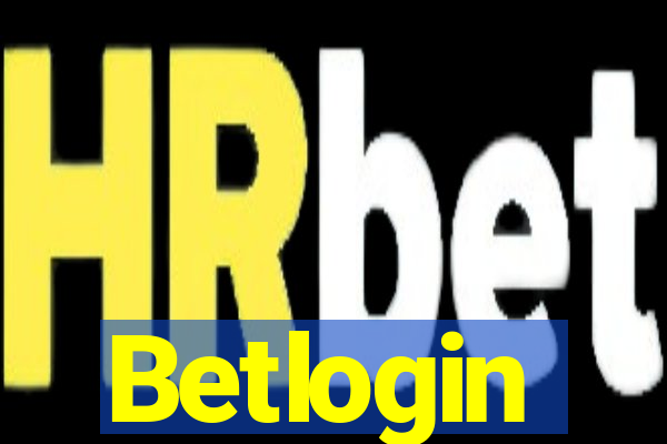 Betlogin