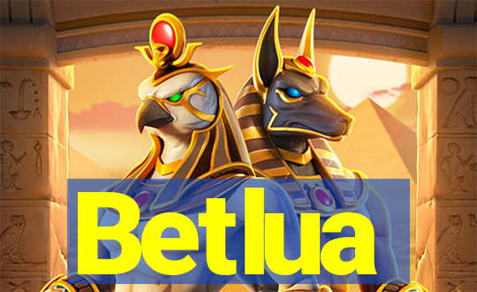 Betlua