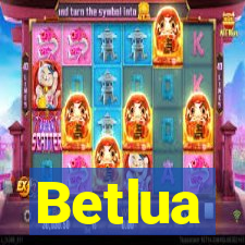 Betlua