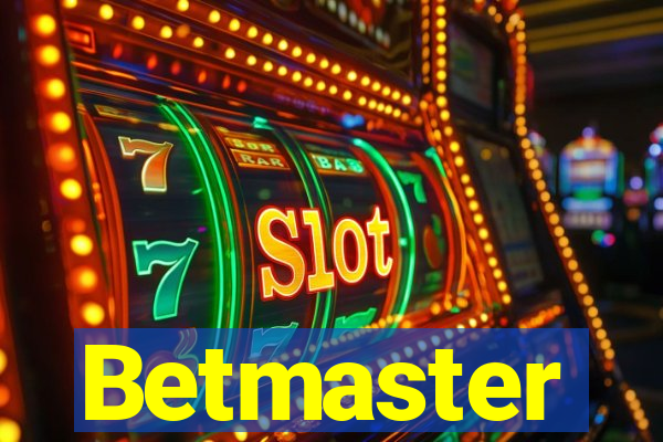 Betmaster