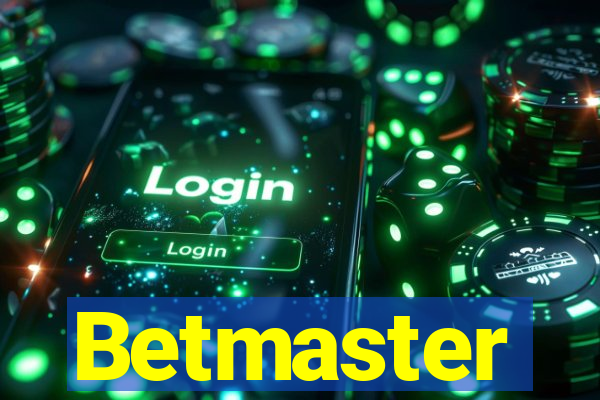 Betmaster