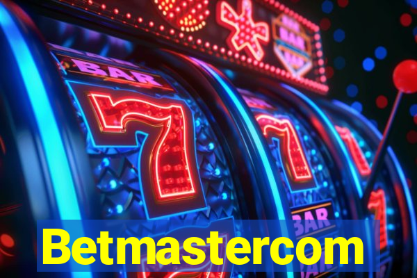 Betmastercom