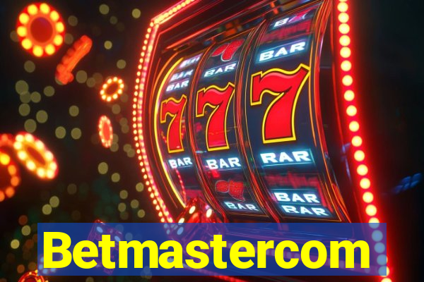 Betmastercom