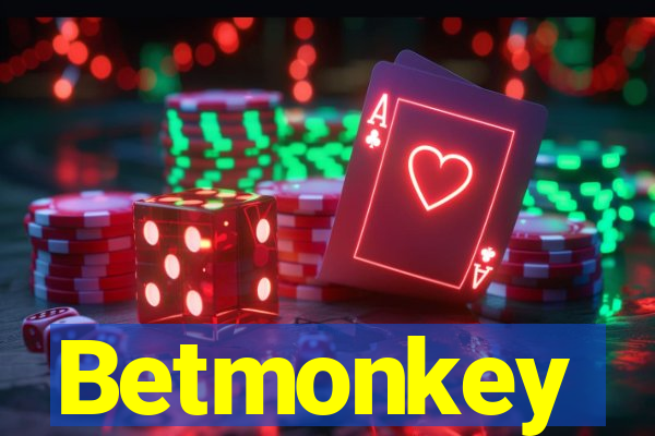 Betmonkey