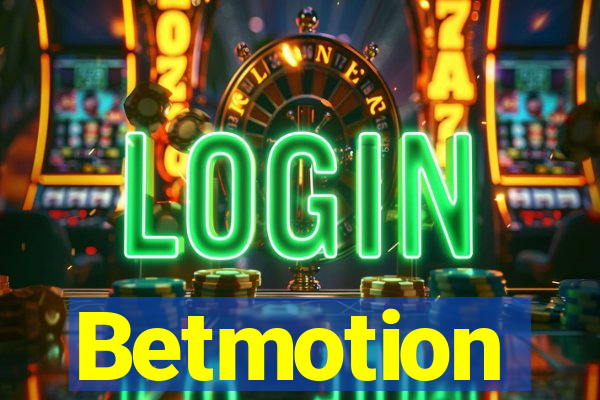 Betmotion