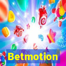 Betmotion