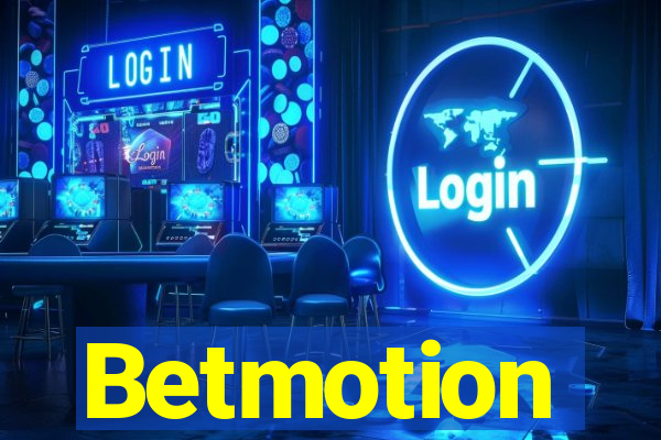 Betmotion