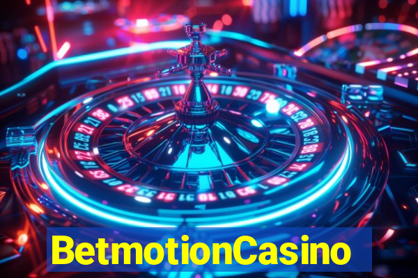 BetmotionCasino