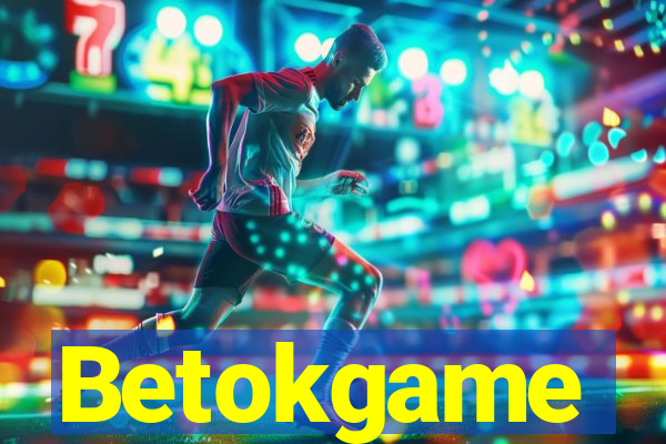 Betokgame