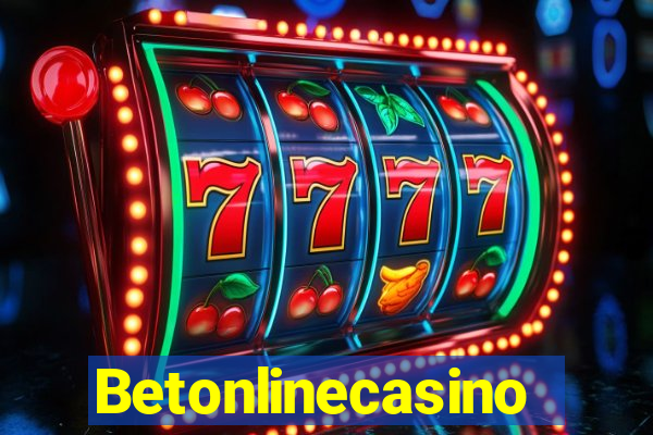 Betonlinecasino