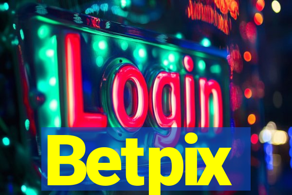 Betpix