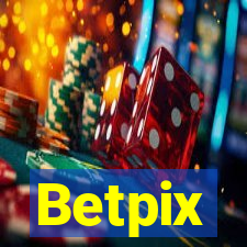 Betpix