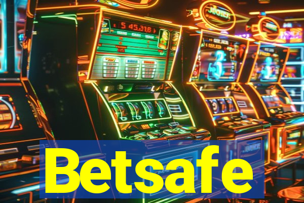 Betsafe