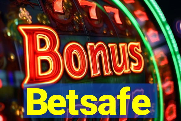 Betsafe