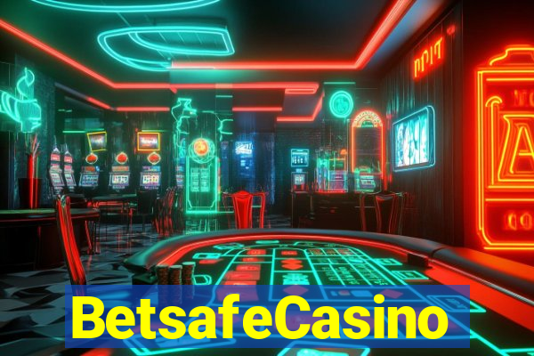 BetsafeCasino