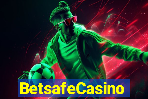 BetsafeCasino