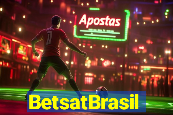 BetsatBrasil