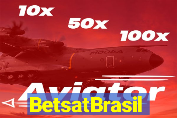 BetsatBrasil