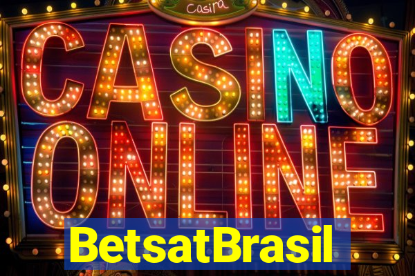 BetsatBrasil