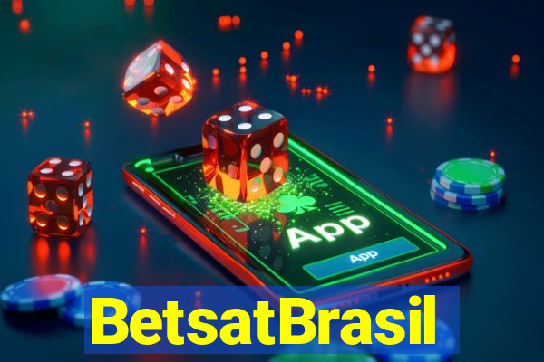 BetsatBrasil